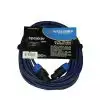 Accu Cable AC SP2-2,5/10m