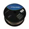 Accu Cable SC2-1,5/100R