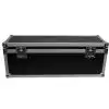 Accu Case ACF-SW/FSH1000 case