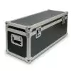 Accu Case ACF-SW/FSH1000 case