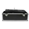 Accu Case ACF-SW/FSH1000 case