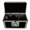 Accu Case ACF-SW/Microphone Case