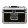 Accu Case ACF-SW/Microphone Case