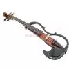 Yamaha SV 200 BR Silent Violin