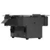 American DJ Flat PAR QWH5X