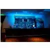 American DJ Flat PAR QWH5X