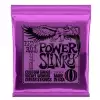 Ernie Ball 2220 NC Power Slinky