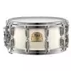 Pearl DC1465 Denis Chambers Signature Snare