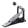 Pearl P-900