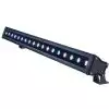 Elation Elar EX TRIBAR LED 18 x 3W