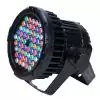 Elation Elar 180 PAR RGBAW LED 60 x 3W