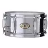 Pearl FCS1050 Fire Cracker Steel Snare 10″ x 5″