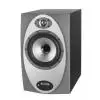 Tannoy Precision 6D