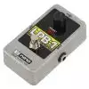 Electro Harmonix LPB 1 Linear Power Booster