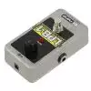 Electro Harmonix LPB 1 Linear Power Booster