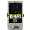Electro Harmonix LPB 1 Linear Power Booster