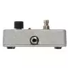 Electro Harmonix LPB 1 Linear Power Booster