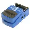 Behringer UP100 Ultra Phase Shifter