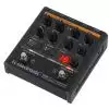 TC electronic NDR-1 Nova Drive
