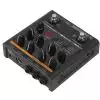 TC electronic NDR-1 Nova Drive
