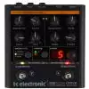 TC electronic NDR-1 Nova Drive