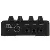 TC electronic NDR-1 Nova Drive