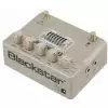 Blackstar HT-Delay