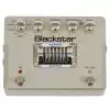 Blackstar HT-Delay
