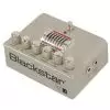 Blackstar HT-Distx Blackstar HT-Distx