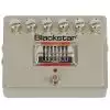 Blackstar HT-Distx Blackstar HT-Distx