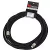 4Audio MIC2022 12m XLR-F - XLR-M 4Audio MIC2022 12m XLR-F - XLR-M
