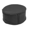Ewpol snare cover 14″ x 6.5″ Ewpol snare cover 14″ x 6.5″