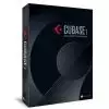 Steinberg Cubase 7