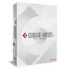 Steinberg Cubase Artist 7 Steinberg Cubase Artist 7