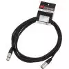 4Audio MIC2022 5m XLR-F - XLR-M 4Audio MIC2022 5m XLR-F - XLR-M