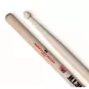 Vic Firth 2B