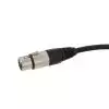 4Audio MIC2022 5m XLR-F - XLR-M 4Audio MIC2022 5m XLR-F - XLR-M
