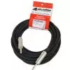 4Audio LS2250 5m Jack - Jack