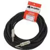 4Audio LS2250 10m Jack - Jack