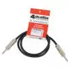 4Audio LS2250 1m Jack- Jack 4Audio LS2250 1m Jack- Jack