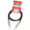 4Audio LS2250 1.5m Jack - Jack