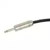 4Audio LS2250 1.5m Jack - Jack