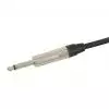 4Audio MIC2022 PRO 10m XLR-F -TS
