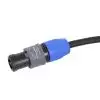 4Audio LS2250 7,5m Speakon - Speakon