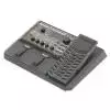 Roland GR-20GK