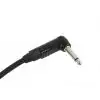 4Audio GT1075 15 cm  Jack - Jack