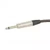 4Audio GT1075 30cm  Jack - Jack