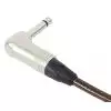 4Audio GT1075 7,5m  Jack - Jack