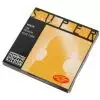 Thomastik Superflexible 15A