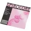 Thomastik Spirocore D S27